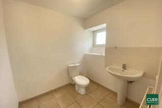  appartement pont-de-l-isere 26600