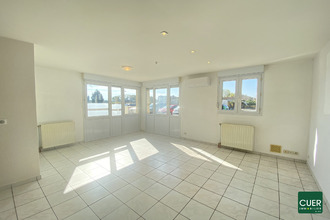  appartement pont-de-l-isere 26600