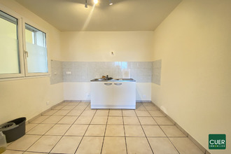  appartement pont-de-l-isere 26600