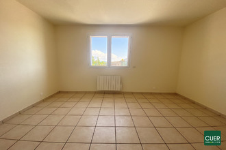  appartement pont-de-l-isere 26600