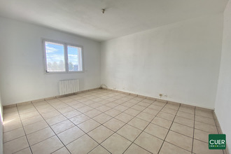  appartement pont-de-l-isere 26600