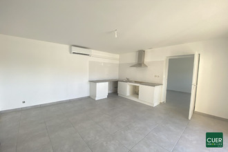  appartement pont-de-l-isere 26600