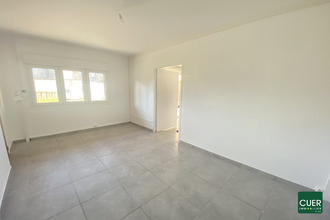  appartement pont-de-l-isere 26600