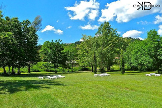  appartement pont-de-labeaume 07380