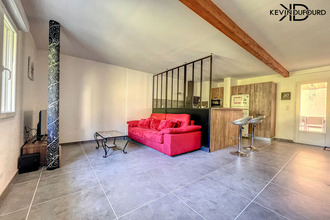  appartement pont-de-labeaume 07380