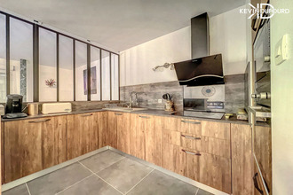  appartement pont-de-labeaume 07380