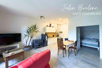  appartement pont-de-labeaume 07380