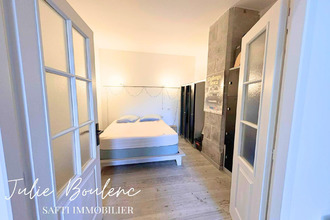  appartement pont-de-labeaume 07380