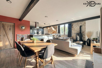  appartement pont-de-labeaume 07380