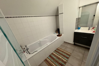  appartement pont-de-metz 80480