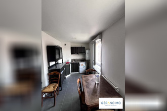  appartement pont-de-metz 80480