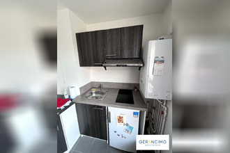  appartement pont-de-metz 80480