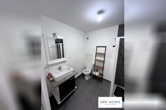  appartement pont-de-metz 80480