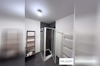  appartement pont-de-metz 80480