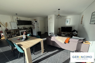  appartement pont-de-metz 80480