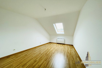 appartement pont-de-metz 80480