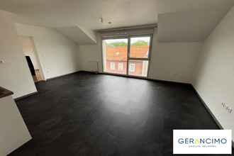  appartement pont-de-metz 80480