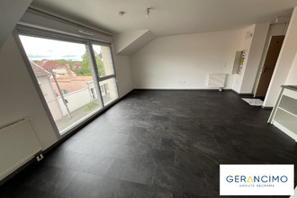  appartement pont-de-metz 80480