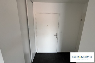  appartement pont-de-metz 80480