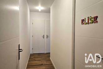  appartement pont-de-metz 80480