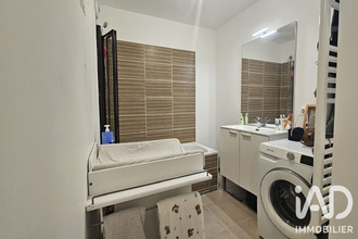  appartement pont-de-metz 80480