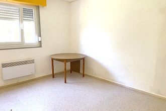  appartement pont-de-roide 25150