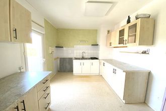  appartement pont-de-roide 25150