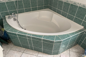  appartement pont-de-roide 25150