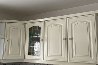  appartement pont-de-roide 25150