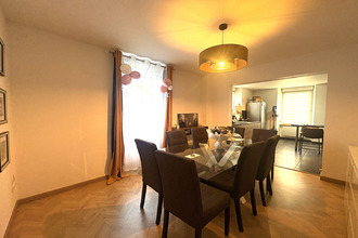  appartement pont-de-roide 25150