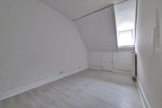  appartement pont-de-roide 25150