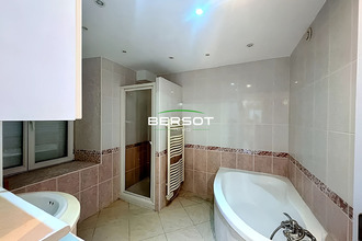  appartement pont-de-roide 25150