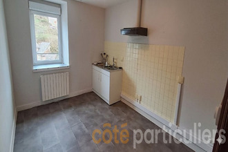  appartement pont-de-salars 12290