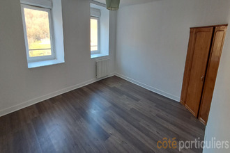  appartement pont-de-salars 12290