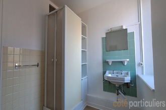  appartement pont-de-salars 12290