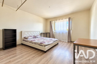 appartement pont-de-salars 12290