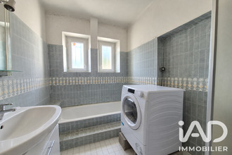  appartement pont-de-salars 12290