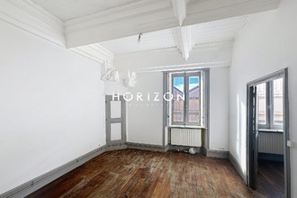  appartement pont-de-vaux 01190