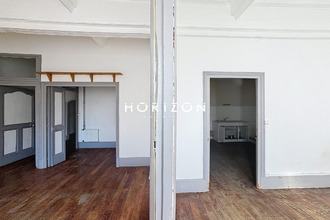  appartement pont-de-vaux 01190