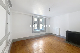  appartement pont-de-vaux 01190