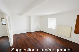  appartement pont-de-vaux 01190