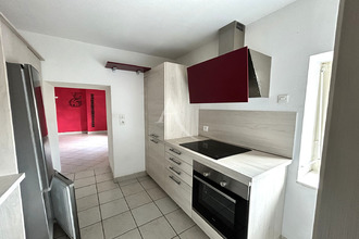  appartement pont-de-vaux 01190