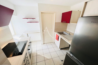  appartement pont-de-vaux 01190