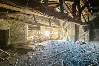  appartement pont-de-vaux 01190