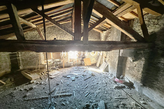  appartement pont-de-vaux 01190