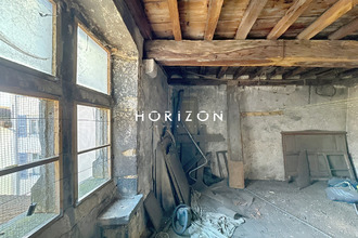  appartement pont-de-vaux 01190