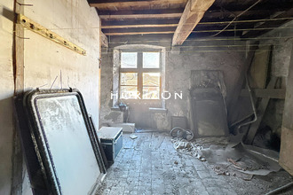  appartement pont-de-vaux 01190