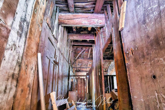  appartement pont-de-vaux 01190