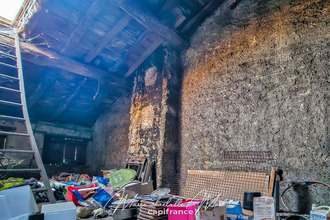  appartement pont-de-vaux 01190