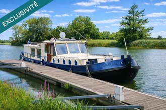  appartement pont-de-vaux 01190